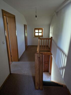 Foto - Einfamilienhaus in Zwiesel