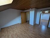 Foto - Einfamilienhaus in Zwiesel zur Miete