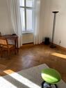 Foto - andere zur Miete in Weilheim in Oberbayern