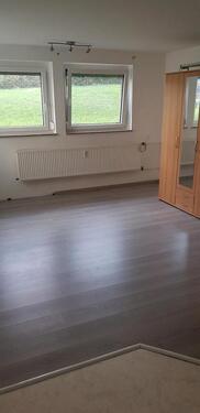 Foto - 1 Zimmer Wohnung - 500,00 EUR Kaltmiete,