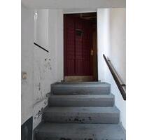 4ZKB EG Wohnung m. Seperateingang 695 € Warm - Gößnitz