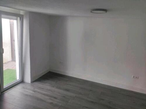 Foto - Wohnung 65qm 3 Zimmer - 695,00 EUR Kaltmiete,