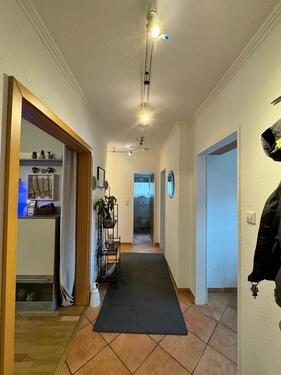 Foto - Etagenwohnung in Bremen