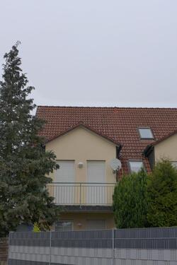 Foto - Etagenwohnung zum Kaufen in Abensberg