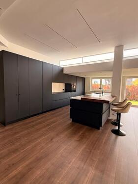 Foto - Traumwohnung zu vermieten - 192qm - SmartHome - Garage & Garten