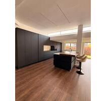 Traumwohnung zu vermieten - 192qm - SmartHome - Garage & Garten - Täferrot