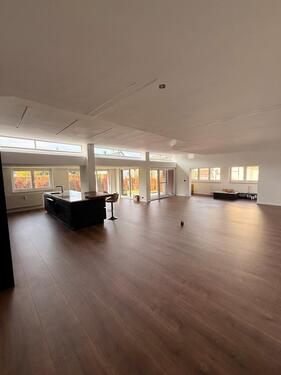 Foto - Etagenwohnung in Täferrot