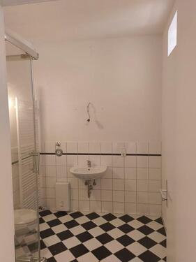 Foto - Schöne Wohnung - 510,00 EUR Kaltmiete, ca.  70,00 m²