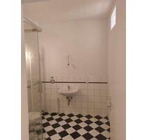 Schöne Wohnung - 510,00 EUR Kaltmiete, ca.  70,00 m² in Dortmund (PLZ: 44263) Hörde