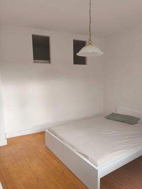 Foto - 2 Zimmer Etagenwohnung zur Miete in Dortmund