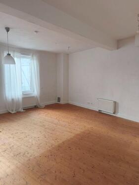 Foto - Etagenwohnung in Dortmund zur Miete