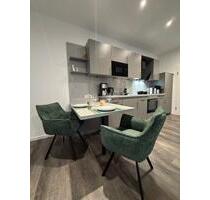 Ferienwohnung in Ihlow – Für Ihre gemütliche Weihnachtszeit