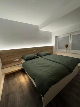 Foto - andere in Ihlow zur Miete