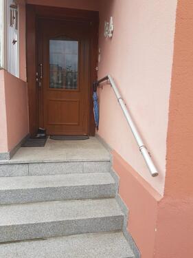 Foto - Einfamilienhaus in Rheinfelden (Baden) zum Kaufen