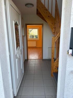 Foto - Reihenhaus Wohnung Maisonette in Neunkirchen