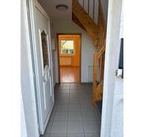 Reihenhaus Wohnung Maisonette in Neunkirchen - Neubrandenburg Datzeberg