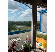 Helle 3 Zimmer Wohnung - 476,00&nbsp;EUR Kaltmiete, ca.&nbsp; 68,00&nbsp;m&sup2; in Neubrandenburg (PLZ: 17034) Datzeberg