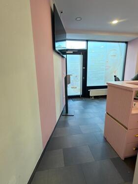 Foto - andere zur Miete in Hamburg