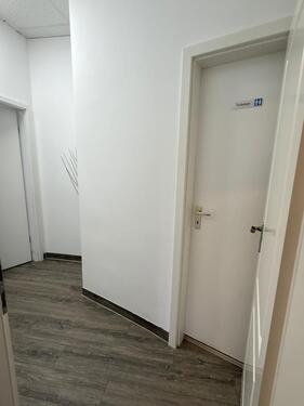 Foto - andere in Hamburg zur Miete