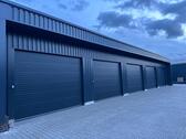 Foto - Halle Garage zu Vermieten in Haren