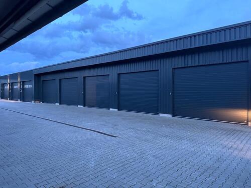 Foto - andere zur Miete in Haren (Ems)