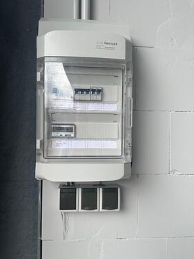 Foto - andere in Haren (Ems) zur Miete