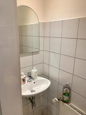 Foto - Reihenhaus in Castrop-Rauxel zum Kaufen