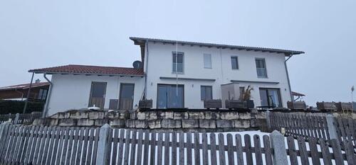 Foto - 5 Zimmer Doppelhaushälfte zur Miete in Falkenfels