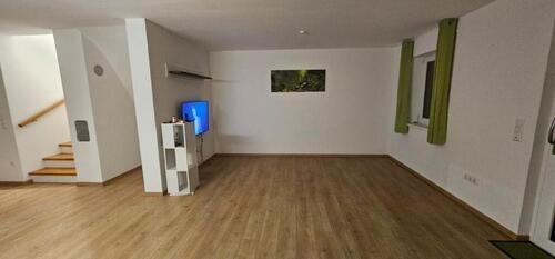 Foto - Doppelhaushälfte in Falkenfels zur Miete