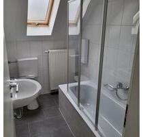 3ZKB ca. 70 qm im 1. OG im sanierten Altbau in 56424 Ebernhahn - Mogendorf