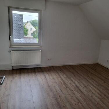 Foto - Etagenwohnung in Mogendorf zur Miete