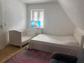 Foto - 2.5 Zimmer Dachgeschoßwohnung zur Miete in Eltmann