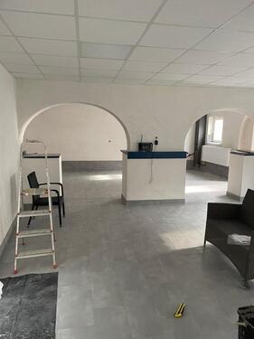 Foto - TOP-Lage - GewerbeeinheitLokal in MGAltstadt zu vermieten