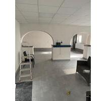 TOP-Lage - GewerbeeinheitLokal in MGAltstadt zu vermieten - Mönchengladbach