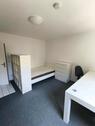 Foto - Zimmer in einer 4er Flurgemeinschaft zu vermieten in Stuttgart