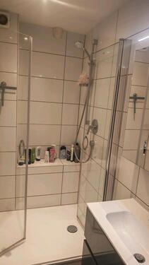 Foto - 4 Zimmer Etagenwohnung zur Miete in Stuttgart