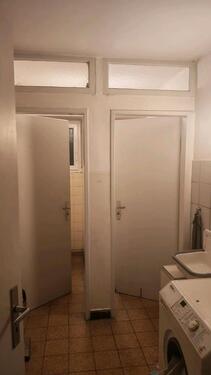 Foto - 4 Zimmer Etagenwohnung in Stuttgart