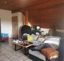 Gemütliches Apartment in Troisdorf-Bergheim !
