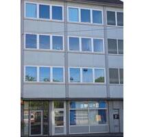 Gewerbefläche im 1. OG mit Fahrstuhl – Gökerstraße 79a, Wilhelmshaven