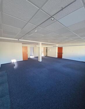 Foto - andere in Wilhelmshaven