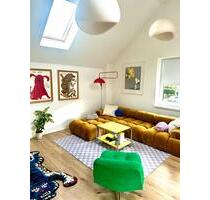 Moderne Wohnung in Hehlingen - 1.200,00&nbsp;EUR Kaltmiete, ca.&nbsp; 110,00&nbsp;m&sup2; in Wolfsburg (PLZ: 38446) Almke