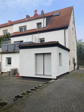 Foto - CHARMANTE DOPPELHAUSHÄLFTE - 405.000,00&nbsp;EUR Kaufpreis, ca.&nbsp; 300,00&nbsp;m&sup2;