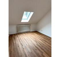 Zimmer in 3er Wg Frisch Saniert - Wiesbaden