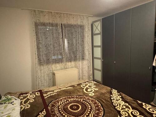 Foto - 3 Zimmer Erdgeschoßwohnung zur Miete in Nümbrecht