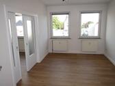 Foto - 3 Zimmer Etagenwohnung zur Miete in Bremerhaven