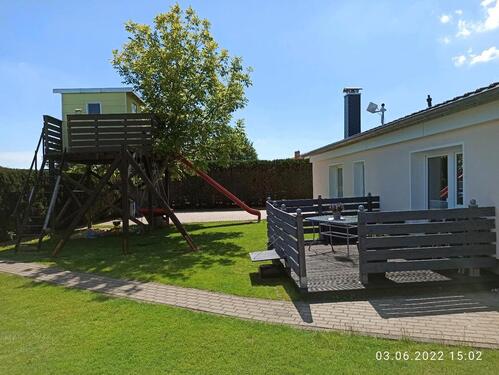 Foto - andere zur Miete in Bad Sülze