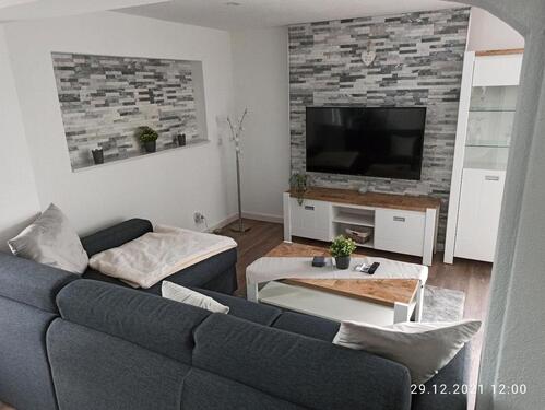 Foto - andere in Bad Sülze zur Miete