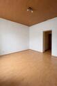 Foto - 1 Zimmer EG-Wohnung - 350,00&nbsp;EUR Kaltmiete, ca.&nbsp; 41,00&nbsp;m&sup2;