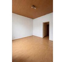 1 Zimmer EG-Wohnung - 350,00&nbsp;EUR Kaltmiete, ca.&nbsp; 41,00&nbsp;m&sup2; in Krefeld (PLZ: 47799) Cracau