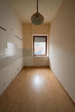 Foto - 1 Zimmer Etagenwohnung in Krefeld